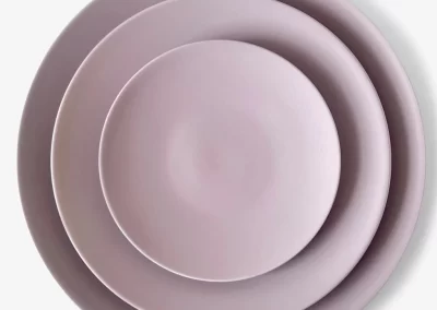 Casa Fina Dinnerware Collection