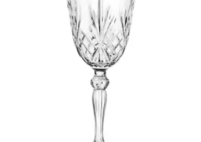 Melodia Wine Glass 9.5oz