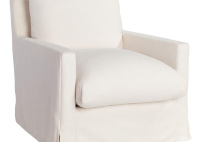 Sloane Chair