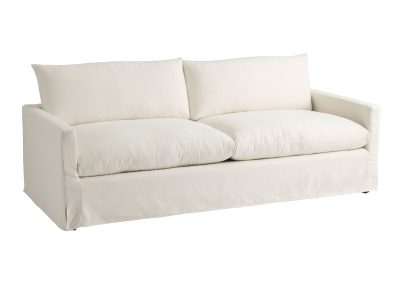 Sloane Sofa