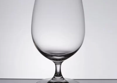 Universal Water Goblet