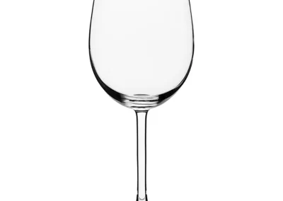 Universal Wine Glass 16oz
