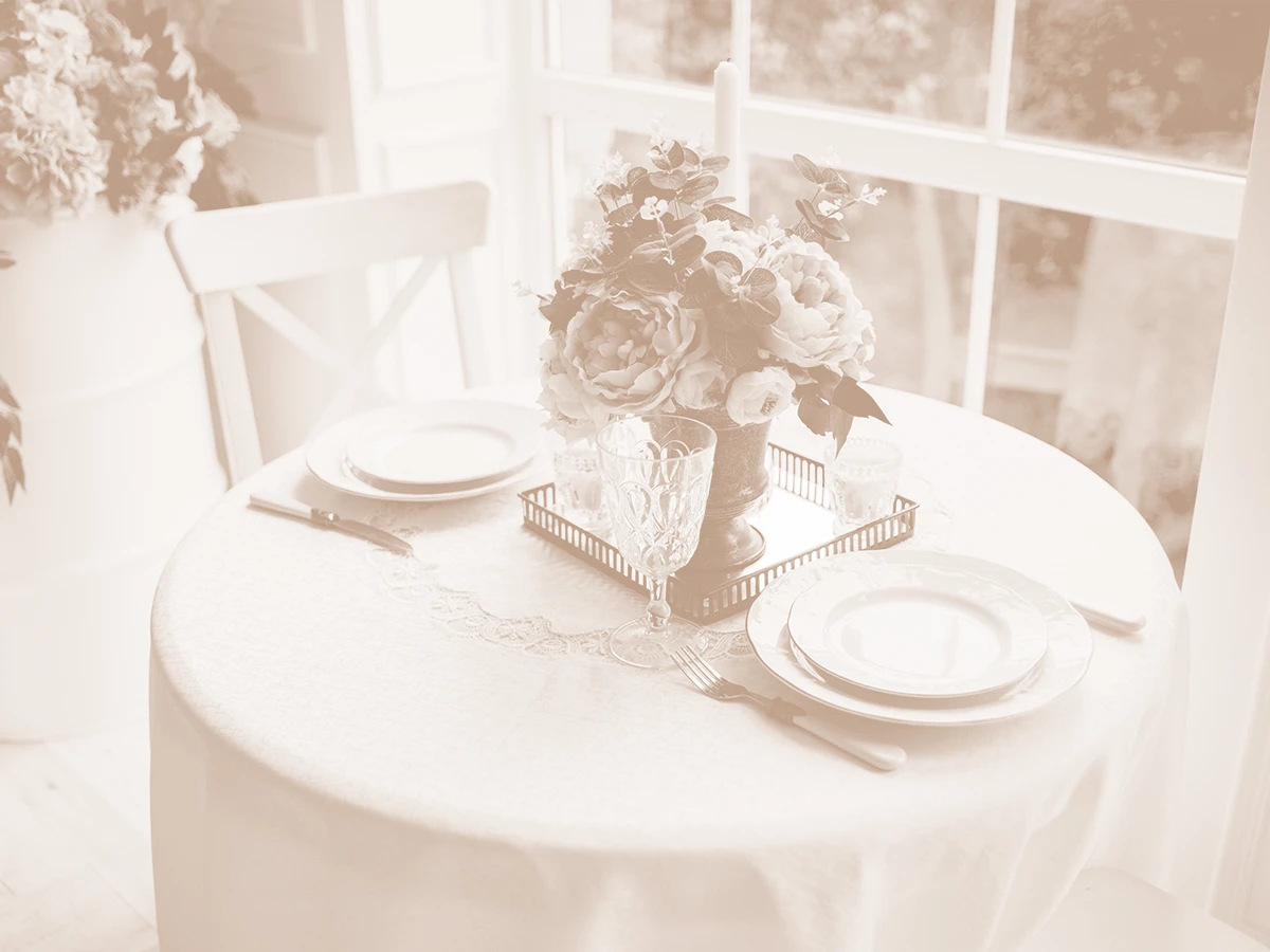 Dinnerware Dinnerware